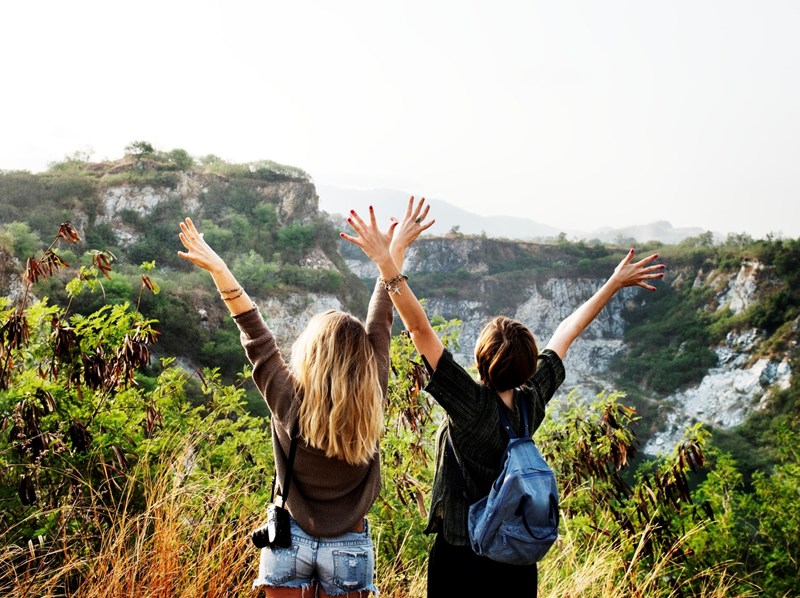 Student Travel Insurance